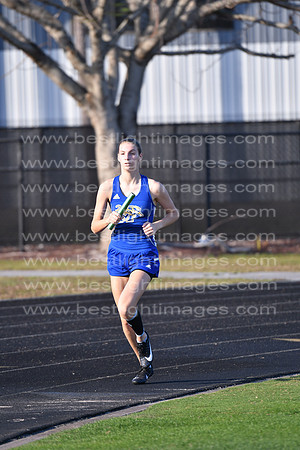 M-CHSTRACK021121_043
