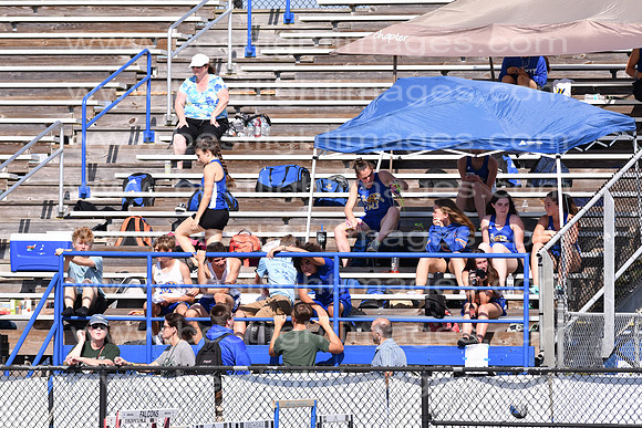 MCHSTRACK04102019_234