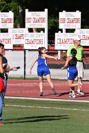 MCHSTF022219_0100