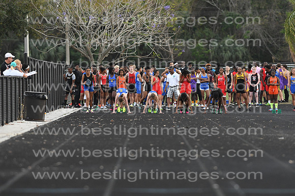 MCHSFSTRACK022117_162