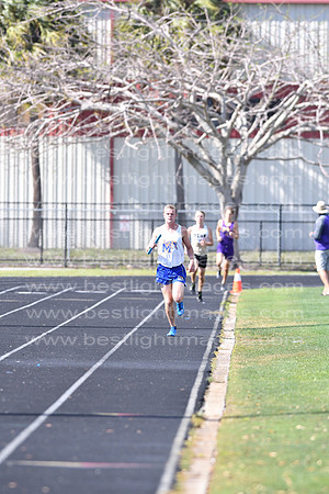 MCHSTRACK04102019_138