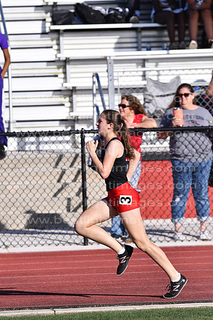 MCHSTF022219_0188