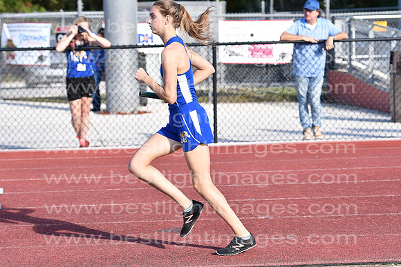 MCHSTF022219_0146