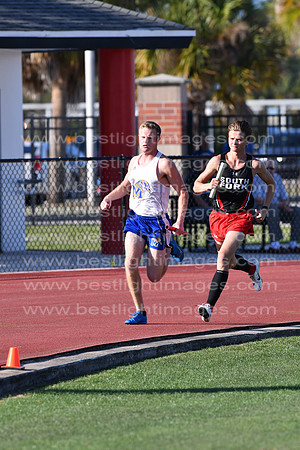 MCHSTF022219_0260