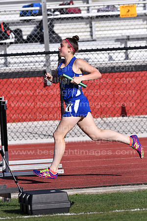 MCHSTF022219_0200