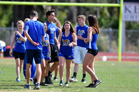 MCHSTrack032718_008