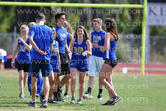 MCHSTrack032718_008