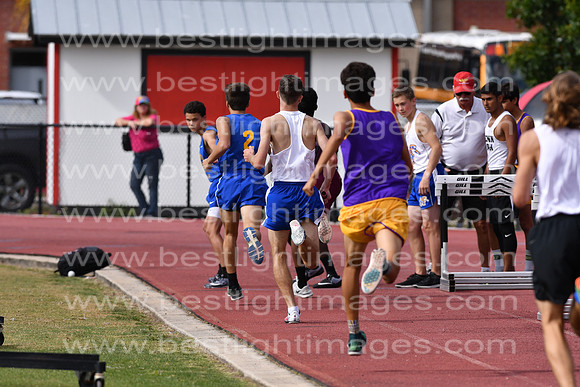 MCHSTrack032718_355