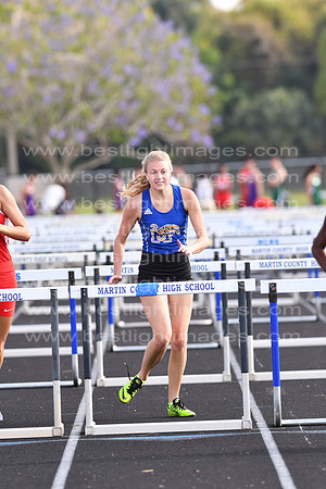 MCHSTRACK04102019_316
