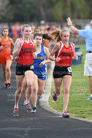 MCHSFSTRACK022117_304