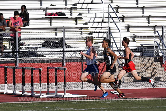 MCHSTF022219_0281