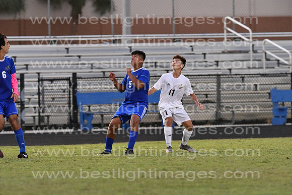 MCHSSOCCER1119200149