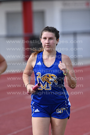 MCHSTrack032718_232