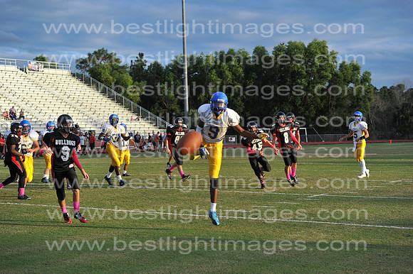MCHSJVFB102314_166