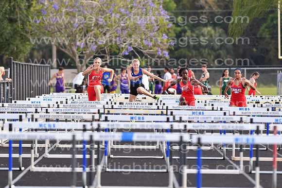 MCHSTRACK04102019_295