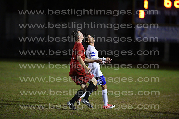 MCHSSOCCER112717_128