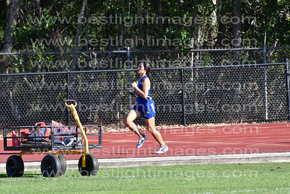 MCHSTF022219_0083