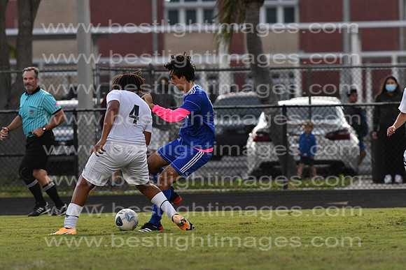 MCHSSOCCER1119200120
