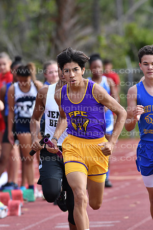 MCHSTrack032718_373