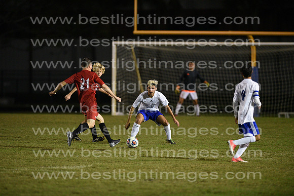 MCHSSOCCER112717_150