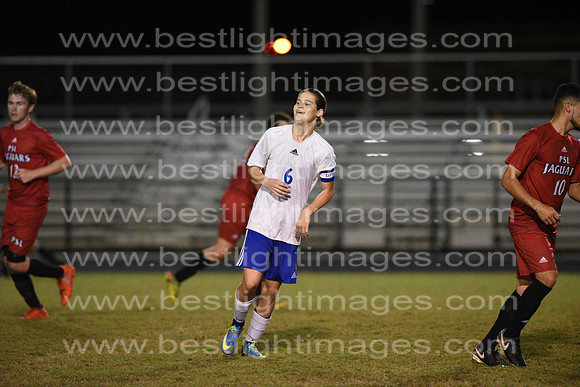 MCHSSOCCER112717_111