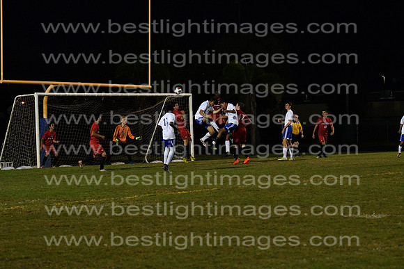 MCHSSOCCER112717_038