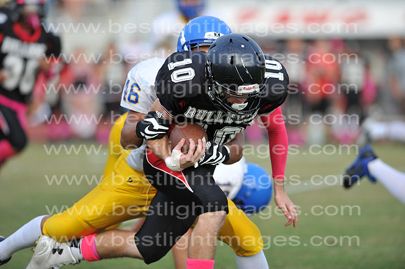 MCHSJVFB102314_109