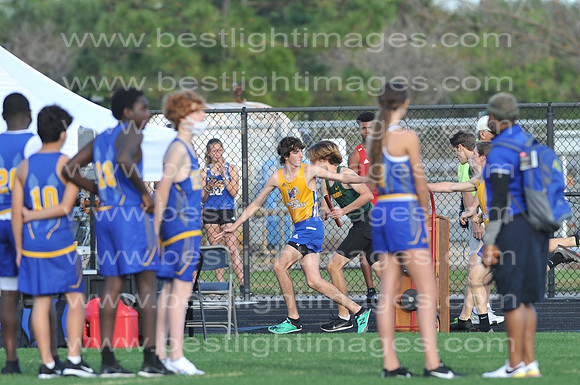 M-CHSTRACK021121_255