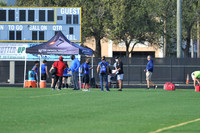 M-CHSTRACK021121_016