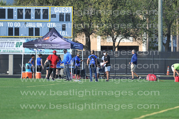M-CHSTRACK021121_016