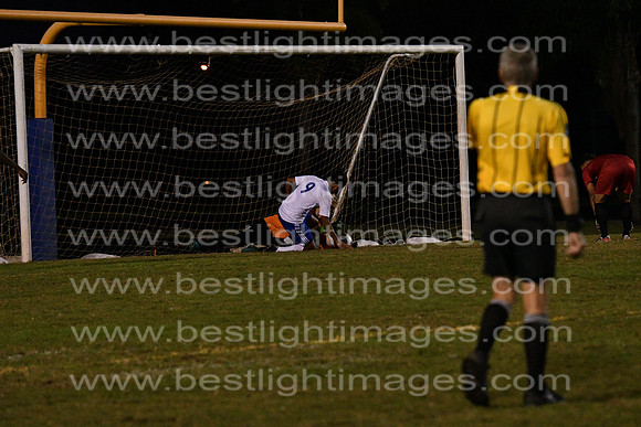 MCHSSOCCER112717_028
