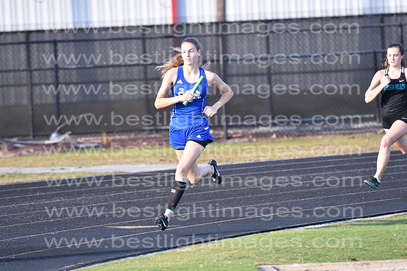 M-CHSTRACK021121_032