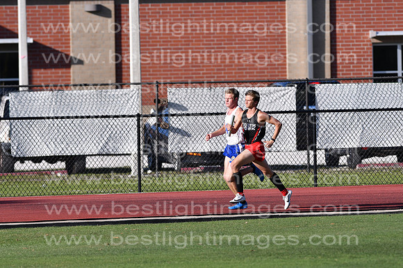 MCHSTF022219_0254