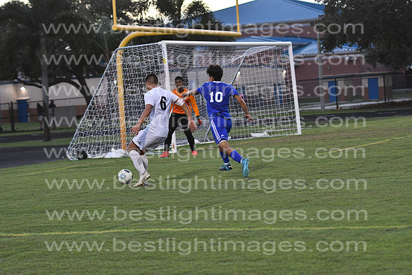 MCHSSOCCER1119200192
