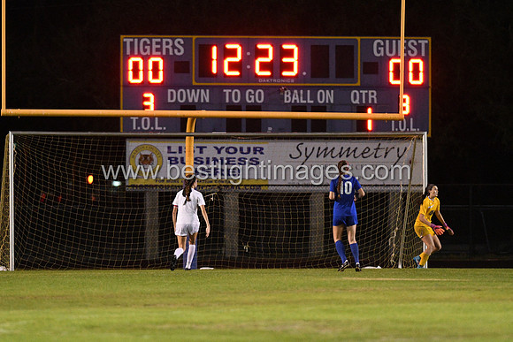MCHSLTSOC012017_191