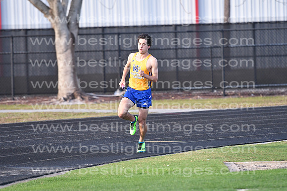 M-CHSTRACK021121_226