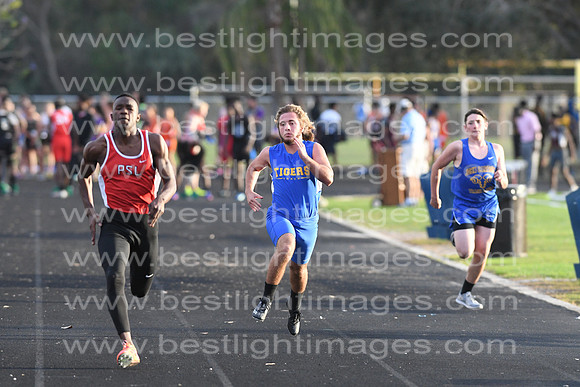 MCHSFSTRACK022117_244