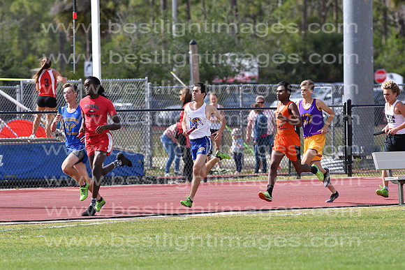 MCHSTrack032718_300