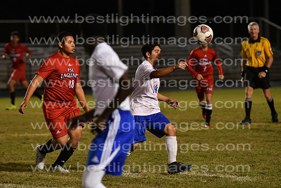 MCHSSOCCER112717_138