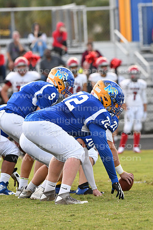 MCHSFB09132019_0285