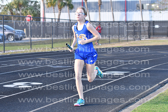 M-CHSTRACK021121_066