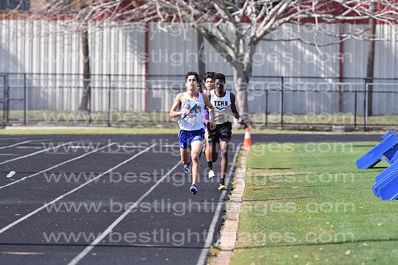 MCHSTRACK04102019_122