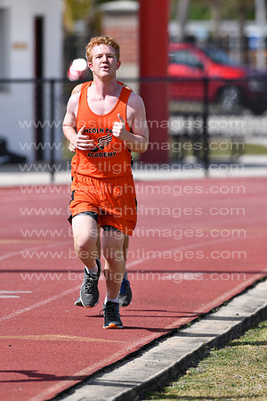 MCHSTrack032718_080