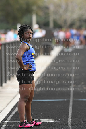 MCHSFSTRACK022117_211