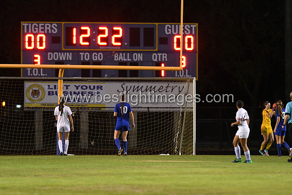 MCHSLTSOC012017_193