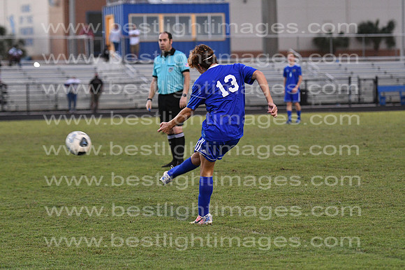 MCHSSOCCER1119200221
