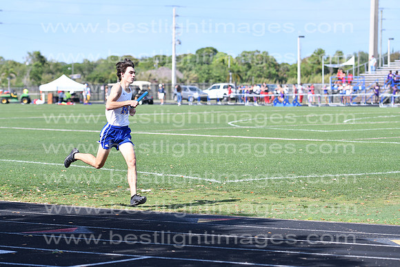 MCHSTRACK04102019_217
