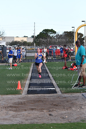 M-CHSTRACK021121_153
