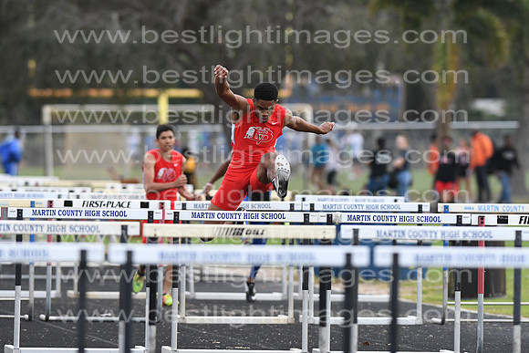 MCHSFSTRACK022117_148