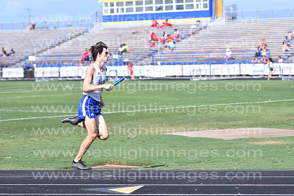 MCHSTRACK04102019_228